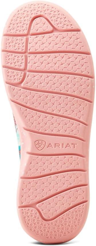 imageARIAT Hilo Milton MenascoFlamingo Print