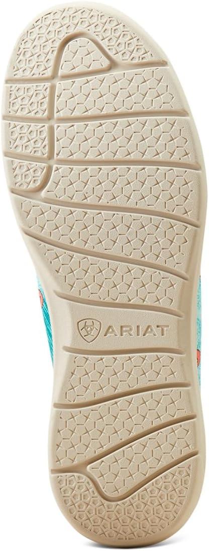 imageARIAT Mens P27779mFooHawaii Time