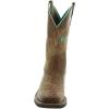 ARIAT Bright Eyes II Womens Boot(Weathered Brown)