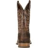 ARIAT Challenger(Branding Iron Brown/Brindle)