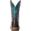 ARIAT Challenger(Brown)