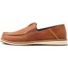 ARIAT Cruiser Mens Slip On(Shattered Brick)