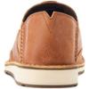 ARIAT Cruiser Mens Slip On(Shattered Brick)