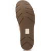ARIAT Cruiser Mens Slip On(Shattered Brick)