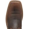 ARIAT Heritage Roughstock Mens Boot(Brown)