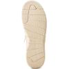 ARIAT Hilo Womens Slip On(Cream Corduroy)