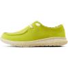 ARIAT Hilo Womens Slip On(Electric Lime)