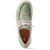 ARIAT Hilo Womens Slip On(Fancy Camo)