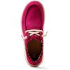 ARIAT Hilo Womens Slip On(Hottest Pink)