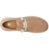 ARIAT Hilo Womens Slip On(Light Tan Knit)