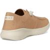ARIAT Hilo Womens Slip On(Light Tan Knit)