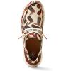 ARIAT Hilo Womens Slip On(New Boot Goofin Print)