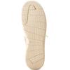 ARIAT Hilo Womens Slip On(Tan Corduroy)
