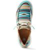ARIAT Hilo Womens Slip On(Turq Serape)
