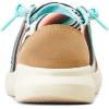 ARIAT Hilo Womens Slip On(Wildhorse Serape Print)