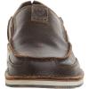 ARIAT Men’s Cruiser Boat Shoe(Rich Brown/Casually Camo)