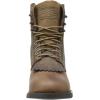 ARIAT Men’s Heritage Lacer Boot Western(Distressed Brown)