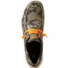ARIAT Mens P27779_m_Foo(Dark Camo)