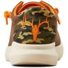 ARIAT Mens P27779_m_Foo(Deerskull Camo/Brown)