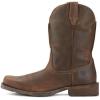 ARIAT Men’s Rambler Western Boot(Wicker)
