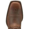 ARIAT Men’s Rambler Western Boot(Wicker)