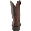 ARIAT Men’s Ridgeback Rambler Western Boot(Brown Oiled Rowdy)