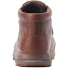 ARIAT Spitfire Mens Boot(Deepest Clay)