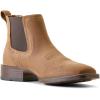 ARIAT Sport Booker Ultra(Adobe Mocha)