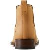 ARIAT Sport Booker Ultra(Almond Brown)