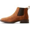 ARIAT Sport Booker Ultra(Bar Top Brown)