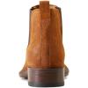 ARIAT Sport Booker Ultra(Bar Top Brown)