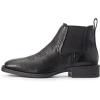 ARIAT Sport Booker Ultra(Black)