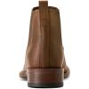 ARIAT Sport Booker Ultra(Brown Oiled Rowdy)