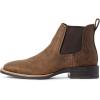 ARIAT Sport Booker Ultra(Distressed Tan)