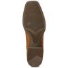ARIAT Sport Herdsman Mens Boot(Powder Brown)