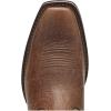 ARIAT Sport Square Toe Mens Boot(Brown)