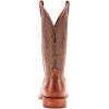 ARIAT Sport Stonewall Mens Boot(Adobe Clay)