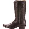 ARIAT Sport Stonewall Mens Boot(Bear Black)