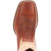 ARIAT Sport Stonewall Mens Boot(Cognac Bullhide)