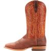 ARIAT Sport Stonewall Mens Boot(Dusted Brown/Maverick Mud)