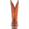ARIAT Sport Stonewall Mens Boot(Dusted Brown/Maverick Mud)