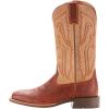 ARIAT Sport Stonewall Mens Boot(Tan Bullhide)