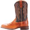 ARIAT Sport Stonewall Mens Boot(Tannin)