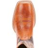 ARIAT Sport Stonewall Mens Boot(Tannin)