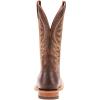 ARIAT Sport Stonewall Mens Boot(Tobacco Toffee)