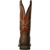 ARIAT Sport Stonewall Mens Boot(Trusty Brown)