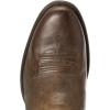 ARIAT Sport Stonewall Mens Boot(Weathered Russet)