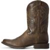 ARIAT Sport Stonewall Mens Boot(Weathered Russet)