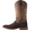 ARIAT Sport Stonewall Mens Boot(Weathered Tan)