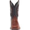 ARIAT Venttek 360 Rowder Boot Mens Boot(Craven Tan/Loch Blue)